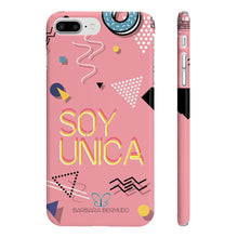 Phone Cases