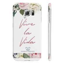 Phone Cases
