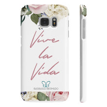 Phone Cases