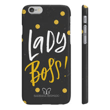 Phone Cases